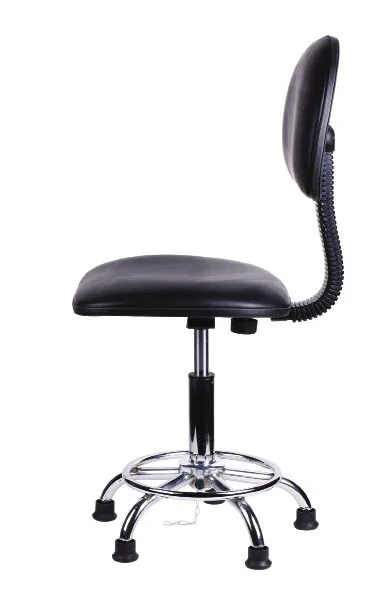 Airkey cleanroom chair