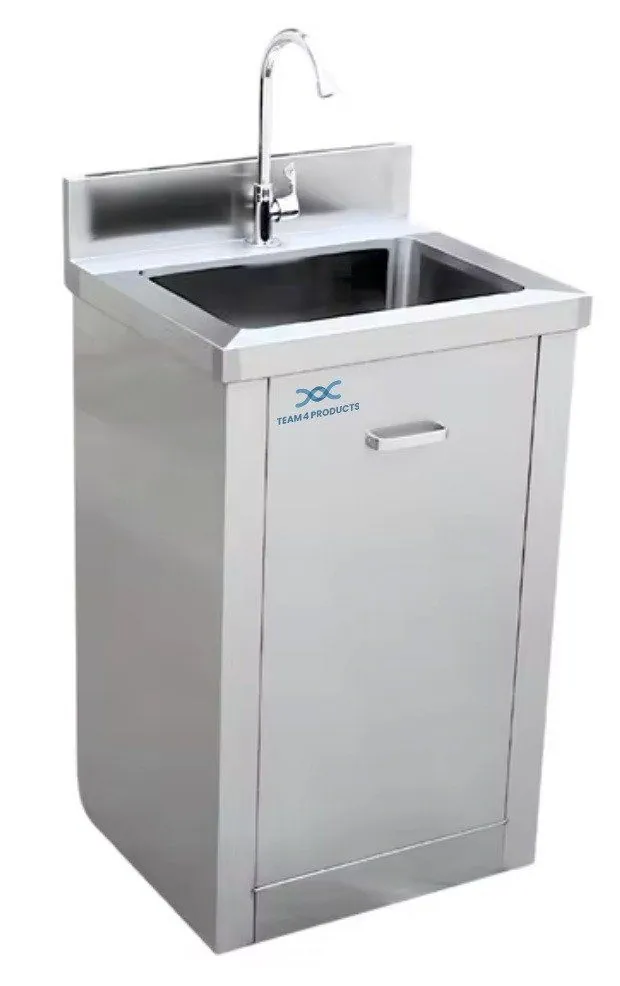 PEDALSINK