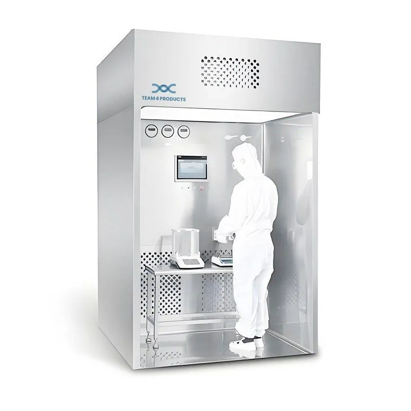 WEIGHSAFE NP-1300